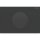 Geberit 242782161 Sigma10 BetPl. f&uuml;r WC-Strg.