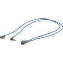 Geberit 242945001 Thermomuffenkabel