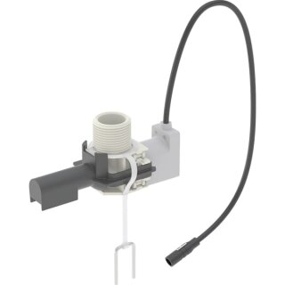 Geberit 243065001 Magnetventileinheit 12V