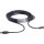 Geberit 243132002 Verbindungskabel 5-polig, mit Stecker