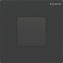 Geberit 243271161 Typ 30 Abdeckplatte zu UR-Strg. IR