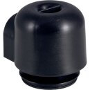 Geberit 243370001 Siphoneinsatz H:50mm