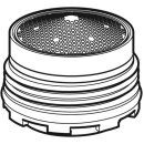 Geberit 243636001 Strahlregler f. Piave und Brenta