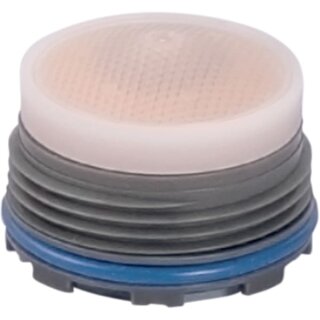 Geberit 243638001 Strahlregler f. Piave und Brenta