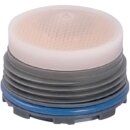 Geberit 243638001 Strahlregler f. Piave und Brenta