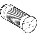 Geberit 243659001 Set Bauschutz zu Geberit UP-Kugelhahn