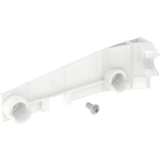 Geberit 244131001 Befestigungsplatte