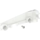 Geberit 244131001 Befestigungsplatte