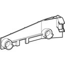 Geberit 244131001 Befestigungsplatte