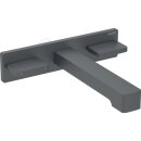 Geberit 244301141 Arm.K&ouml;rper f&uuml;r Geberit ONE...