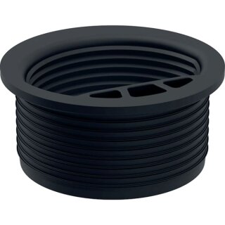 Geberit 244470001 Manschette FD SD CleanLine