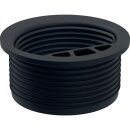 Geberit 244470001 Manschette FD SD CleanLine