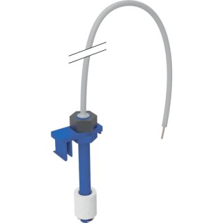 Geberit 244593001 HS10 Rückstausensor f. Hygienespülung