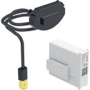Geberit 244617001 Set Steuerelektronik f&uuml;r WT Armatur