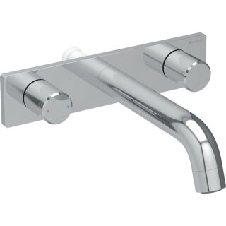 Geberit 244656141 Arm.Körper für Geberit ONE WT-Arm.