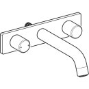 Geberit 244656141 Arm.K&ouml;rper f&uuml;r Geberit ONE...