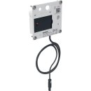 Geberit 244922001 Elektronikmodul f&uuml;r Urinal-Strg. UP