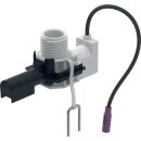 Geberit 244943001 Magnetventileinheit f. Hygienesp&uuml;lung
