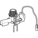Geberit 244944001 Magnetventileinheit f. Hygienesp&uuml;lung