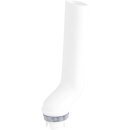 Geberit 245391001 Standrohr f&uuml;r S&auml;uglingsbadewanne