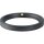Geberit 245515001 Lippendichtung NBR, d:75mm