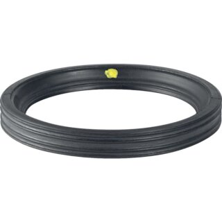 Geberit 245516001 Lippendichtung NBR, d:90mm