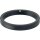 Geberit 245526001 Manschette NBR, d:90mm