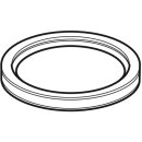 Geberit 245530001 Manschette NBR, d:200mm
