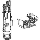 Geberit 245545006 Hebevorrichtung und Steuereinheit