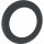 Geberit 245553141 Typ 10 IR Taster Rosette