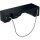 Geberit 245560001 Alimentation 230V/12V/50 Hz