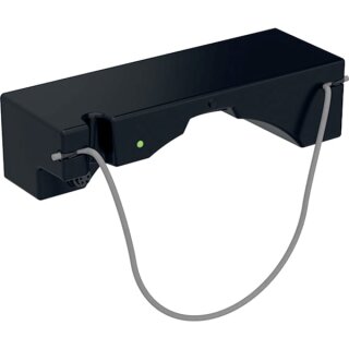 Geberit 245561001 Buskonverter m. integriertem Netzteil