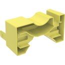 Geberit 245563001 Bauschutz Power & Connect Box