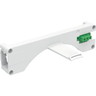 Geberit 245564001 Zwischenboden