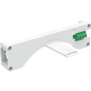 Geberit 245564001 Zwischenboden