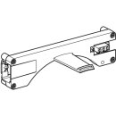 Geberit 245564001 Zwischenboden