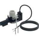 Geberit 245590001 Magnetventileinheit f&uuml;r HS10