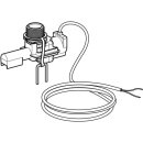 Geberit 245590001 Magnetventileinheit f&uuml;r HS10