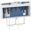 Geberit 245595001 Steuereinh. f&uuml;r HS50