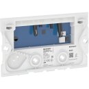 Geberit 245598001 HS30 Steuereinheit f&uuml;r...