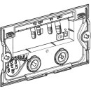 Geberit 245598001 HS30 Steuereinheit f&uuml;r...