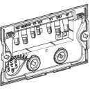 Geberit 245599001 HS50 Steuereinheit f&uuml;r...