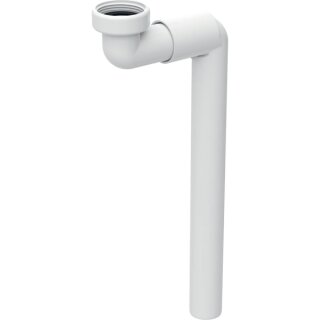 Geberit 245602001 Anschlussbogen