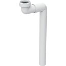 Geberit 245602001 Anschlussbogen