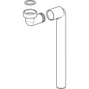 Geberit 245602001 Anschlussbogen