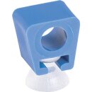 Geberit 245638001 CleanLine Duschrinnen Saugnapf