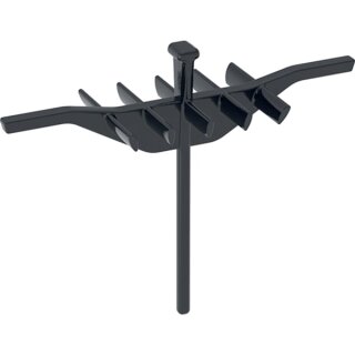 Geberit 245639001 CleanLine50 Kammeinsatz