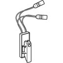 Geberit 245730001 IR Elektronik f&uuml;r Aufputz Drucksp&uuml;ler