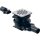 Geberit 388023001 Bodenablauf Varino horizontal d50