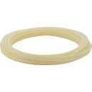 Geberit 600101002 Rohr f&uuml;r innenliegende Zirkulation